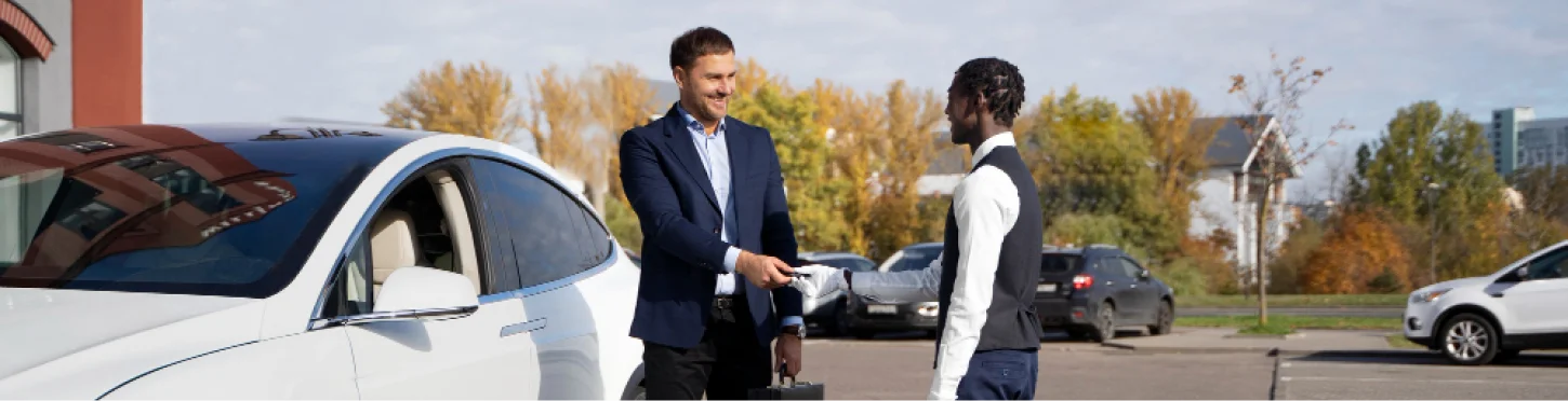 The Benefits Of Hiring A Limousine For Airport Transfers — London Wheels Limo