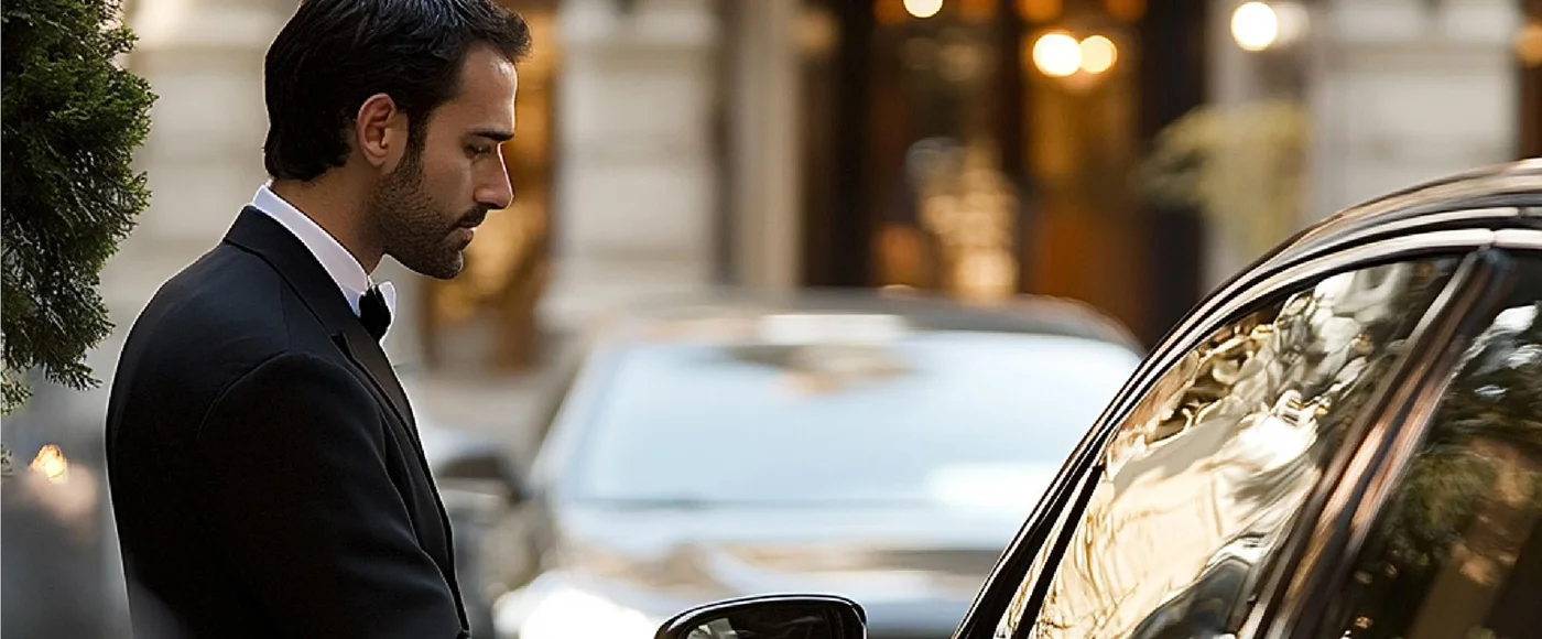 Best London Festivals to Add to Your Bucket List — London Wheels Limo