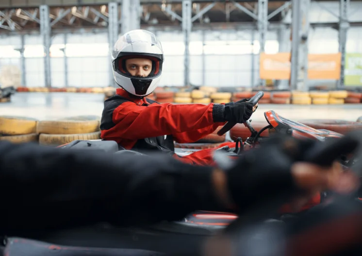 F1 British Grand Prix Chauffeur — London Wheels Limo