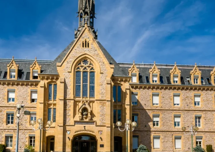 The Backs and River Cam — chauffeur tour Cambridge