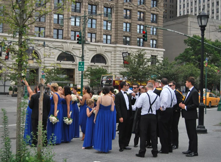 Concours of Elegance Chauffeur Service — London Wheels Limo