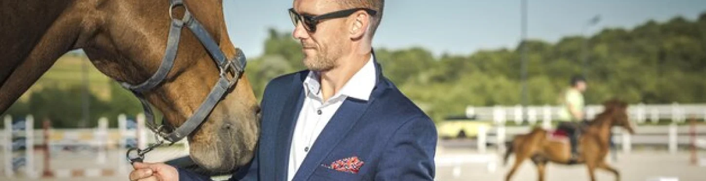 Royal Windsor Horse Show Chauffeur Service: Travel in  Style — London Wheels Limo