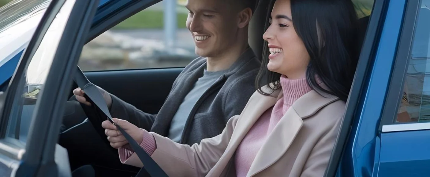 Hourly Chauffeur vs. Traditional Car Hire: Which is Better? — London Wheels Limo