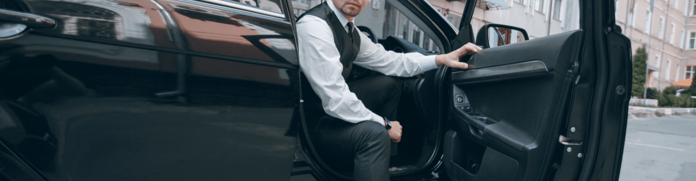 How Much Does It Cost To Hire A Limo? — London Wheels Limo