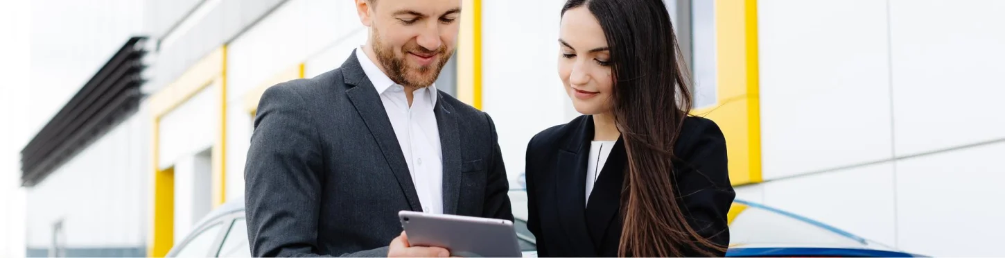 How to Plan Perfect Event Transportation in London — London Wheels Limo