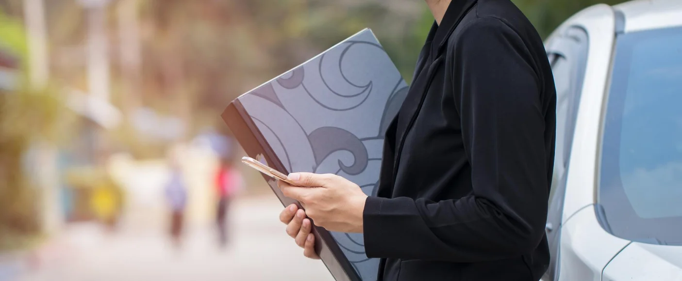 London's Event Calendar Unveiled: A First-Time Visitor's Guide — London Wheels Limo