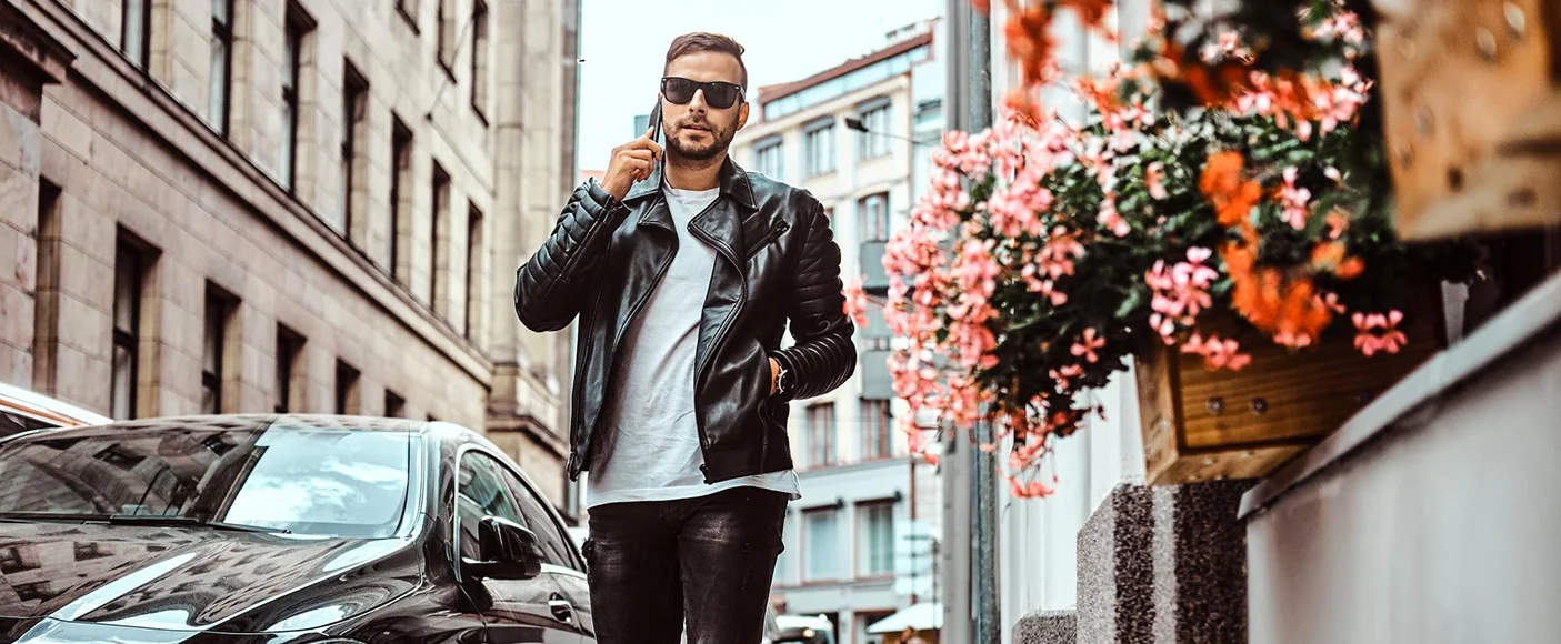 Top London Fashion and Lifestyle Events — London Wheels Limo Chauffeur Service