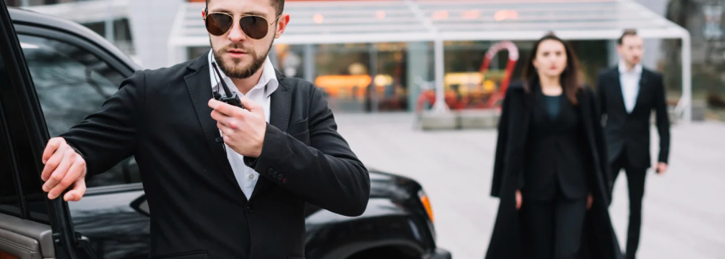 London Marathon Chauffeur Service - A Stress-Free And Luxurious Experienc — London Wheels Limo