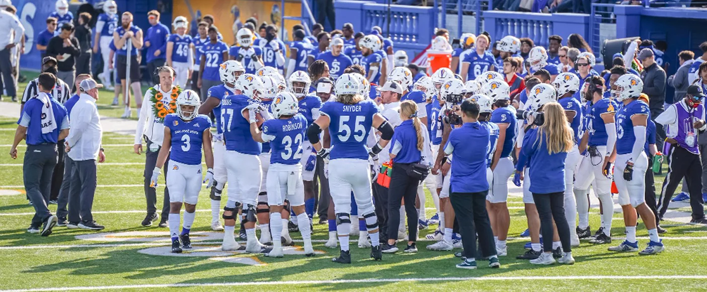 Luxury Chauffeur Features for NFL London Games 2025 — London Wheels Limo