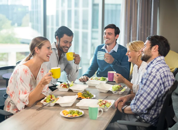 Luxury Dining & Afternoon Tea on Easter Monday with a Chauffeur — London Wheels Limo