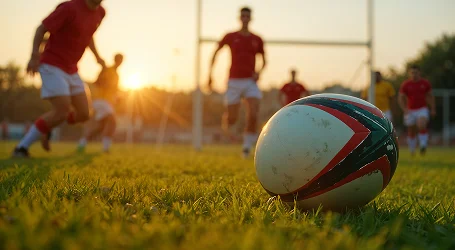 Hire A Chauffeur For the Guinness Six Nations 2026, Rugby, Twickenham — London Wheels Limo