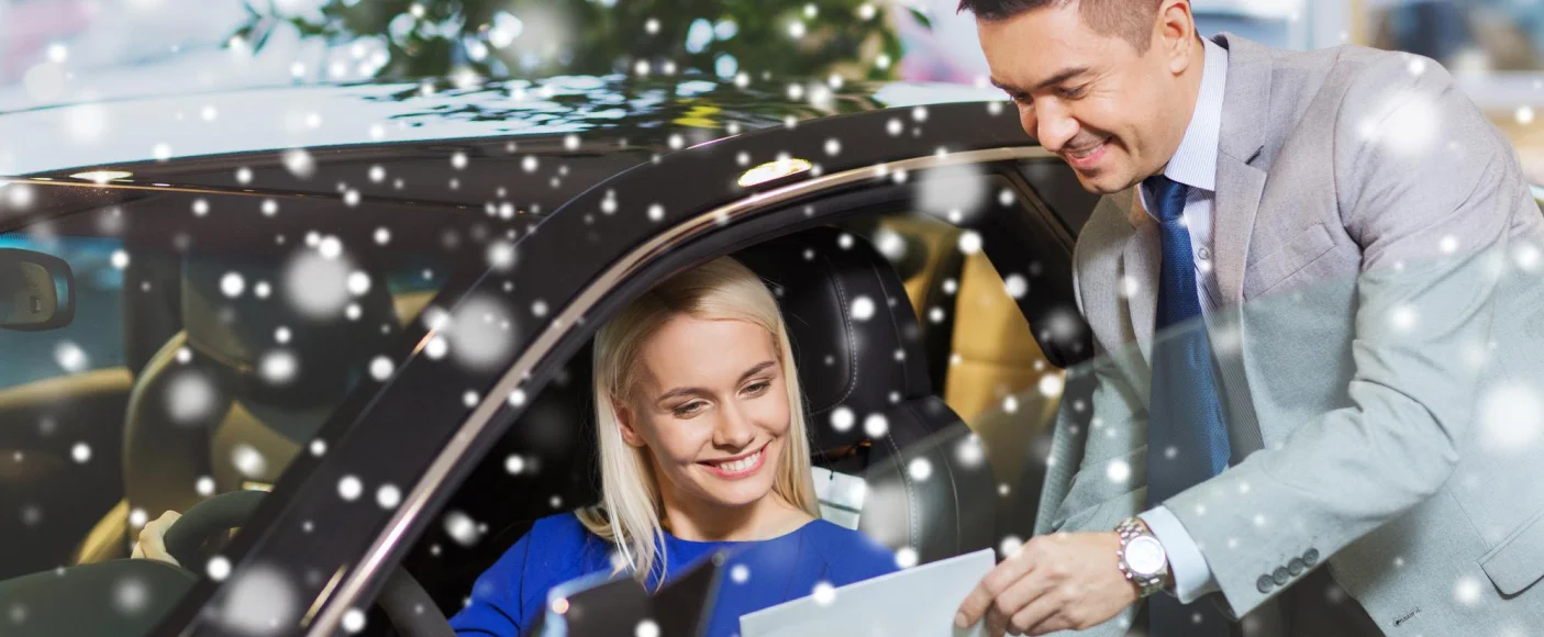 Essential Tips for Experiencing The Spectacular London New Year's Day Parade — London Wheels Limo