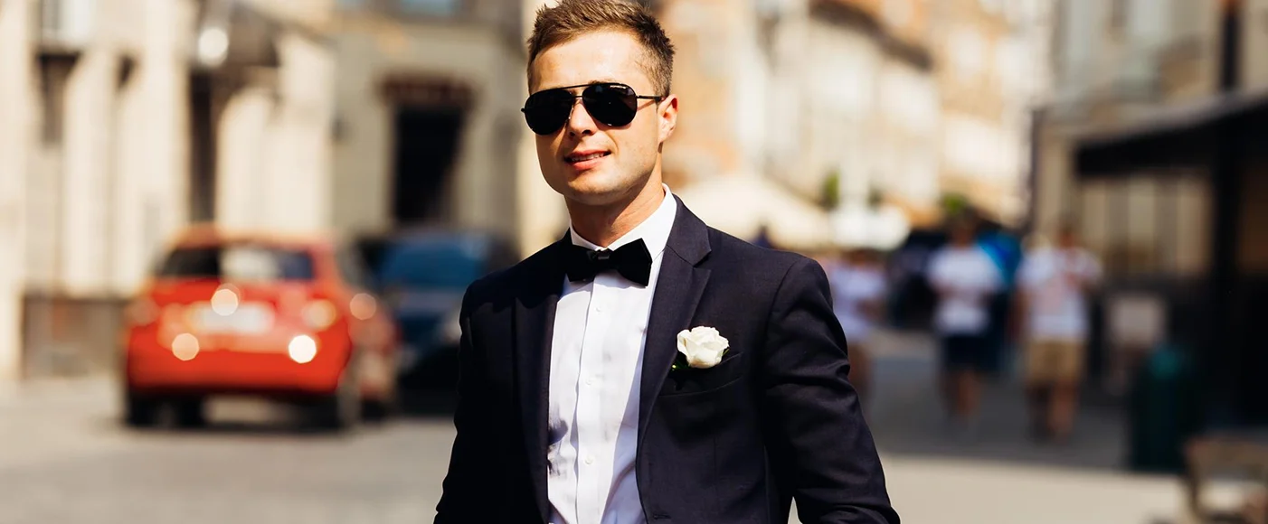 Top Chauffeur Vehicles for a Glamorous BRIT Awards Experience — London Wheels Limo