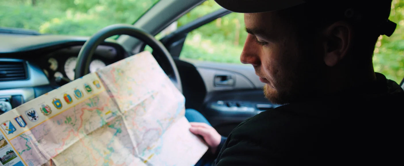 Uncover the Hidden Value of Chauffeur Tours: Explore Beyond Tourist Trails — London Wheels Limo