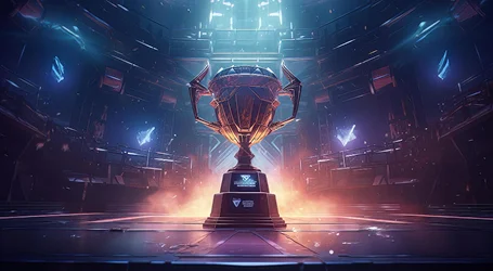 Legends World Championships Chauffeur