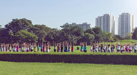 Royal Parks Half Marathon Chauffeur